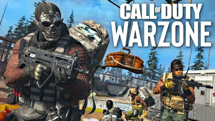 How to Thrive in Call of Duty: Warzone: A Complete Guide